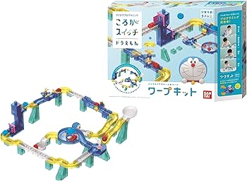 81I2+ByL5SL._AC_UF350,